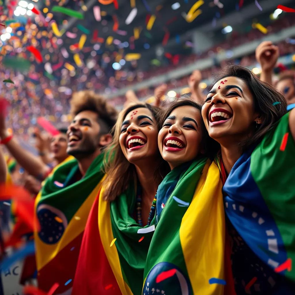 ON68 Soi Kèo AFF Cup Hôm Nay: Bí Kíp Bắt Trúng Kèo Thơm — view 5