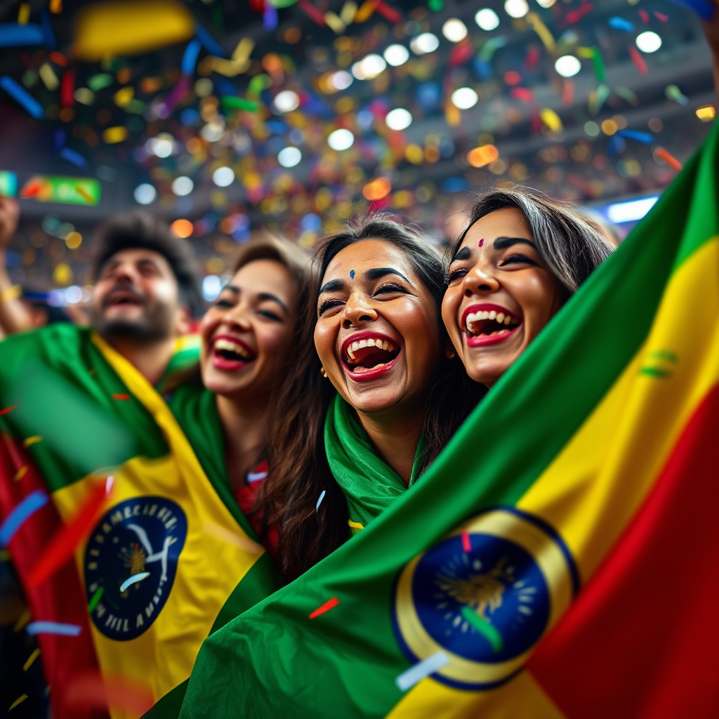 https://www.sxcc.in/keo-live-world-cup-tai-iwinclubbjpnet-co-hap-dan-khong-trai-nghiem-thuc-te-egLHMp https://www.eflash24.tech/